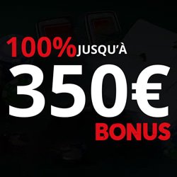 bonus inscription autres promotions sur casino