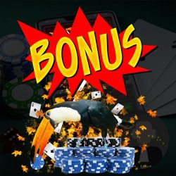 bonus-inscription-promotions-casino-ligne