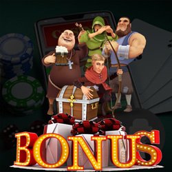 bonus-inscription-promotions-casino-ligne