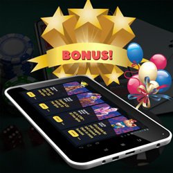 bonus-inscription-promotions-casino-ligne