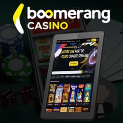 boomerang-casino-legal-francophone-multiples-offres