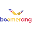 Casino Site Boomerang