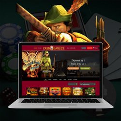 eagles-casino-legal-site-francophone-multiples-offres