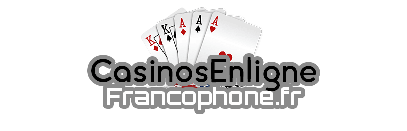 Casinos Enligne Franco Phone