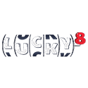 Lucky8