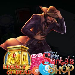 ludotheque casino legal extra