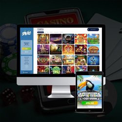 spin-rio-casino-legal-site-francophone-multiples-offres