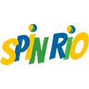 Spin Rio Casino Site