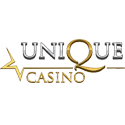 Unique Casino